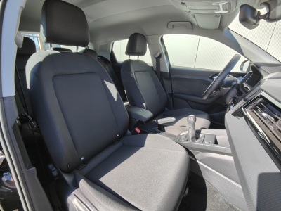 Audi A1 A1 Sportback 30 TFSI CLIM AUTO GPS CAMERA SIEGES CHAUFF