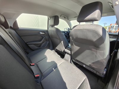 Audi A1 A1 Sportback 30 TFSI CLIM AUTO GPS CAMERA SIEGES CHAUFF