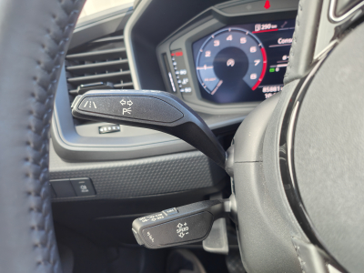 Audi A1 A1 Sportback 30 TFSI CLIM AUTO GPS CAMERA SIEGES CHAUFF