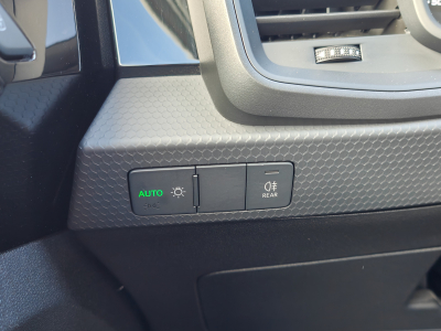 Audi A1 A1 Sportback 30 TFSI CLIM AUTO GPS CAMERA SIEGES CHAUFF