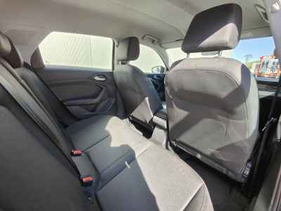 Audi A1 A1 Sportback 30 TFSI CLIM AUTO GPS CAMERA SIEGES CHAUFF