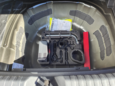 Audi A1 A1 Sportback 30 TFSI CLIM AUTO GPS CAMERA SIEGES CHAUFF