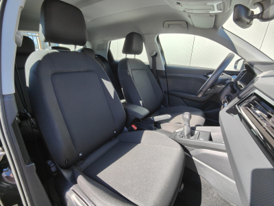 Audi A1 A1 Sportback 30 TFSI CLIM AUTO GPS CAMERA SIEGES CHAUFF