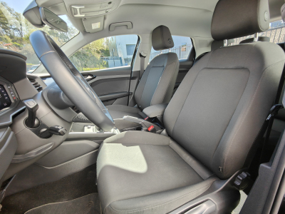 Audi A1 A1 Sportback 30 TFSI CLIM AUTO GPS CAMERA SIEGES CHAUFF