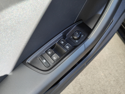 Audi A1 A1 Sportback 30 TFSI CLIM AUTO GPS CAMERA SIEGES CHAUFF