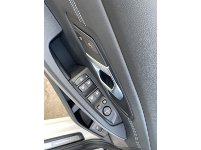 BMW 318 318d A G21 Touring - ACC - Keyless - Head up Display