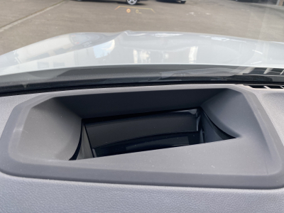 BMW 318 318d A G21 Touring - ACC - Keyless - Head up Display