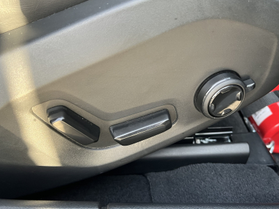 Volvo V90 B4 D 4x4 Geartronic R-Design Pano