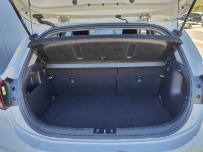 Kia Rio 1.0 T-GDI GT-LINE CLIM SIEGES + VOLANT CHAUFF CARPLAY