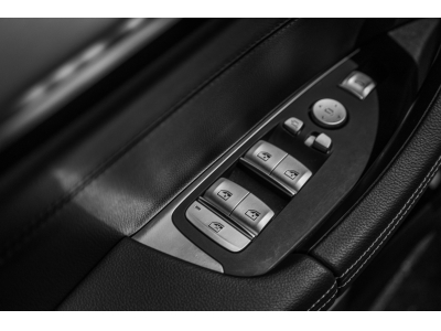 BMW X3 M40 i X-Drive