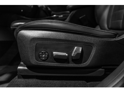 BMW X3 M40 i X-Drive