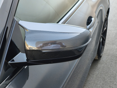 BMW M440 M440iA XDRIVE CARPLAY GPS BLUETOOTH CAMERA