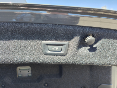 BMW M440 M440iA XDRIVE CARPLAY GPS BLUETOOTH CAMERA