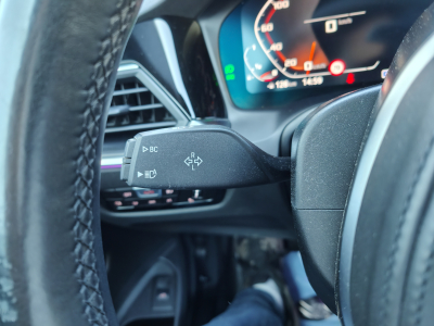 BMW M440 M440iA XDRIVE CARPLAY GPS BLUETOOTH CAMERA