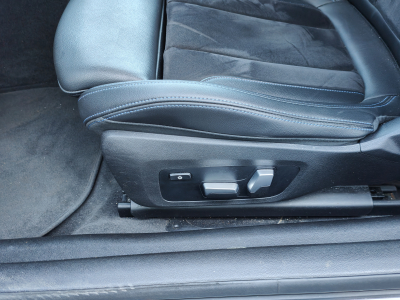 BMW M440 M440iA XDRIVE CARPLAY GPS BLUETOOTH CAMERA