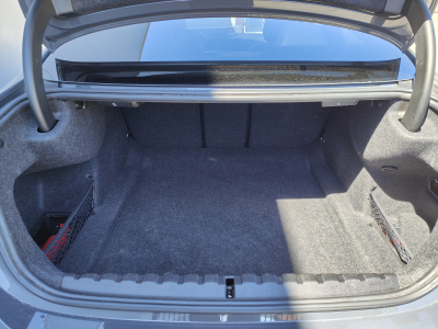 BMW M440 M440iA XDRIVE CARPLAY GPS BLUETOOTH CAMERA