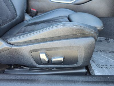 BMW M440 M440iA XDRIVE CARPLAY GPS BLUETOOTH CAMERA