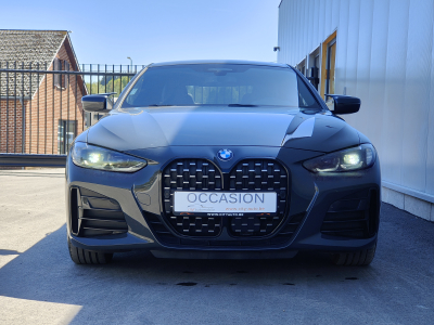 BMW M440 M440iA XDRIVE CARPLAY GPS BLUETOOTH CAMERA