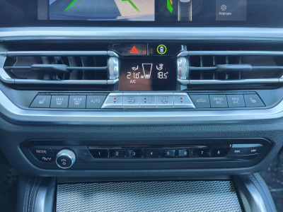BMW M440 M440iA XDRIVE CARPLAY GPS BLUETOOTH CAMERA