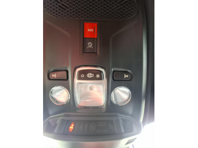 Peugeot 2008 1.2 Hybrid 145 Allure e-DCS6