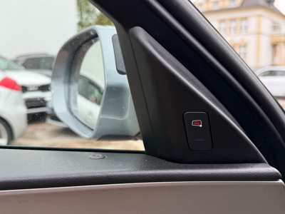 Audi A6 Allroad quattro 3.0 TDI 200KW