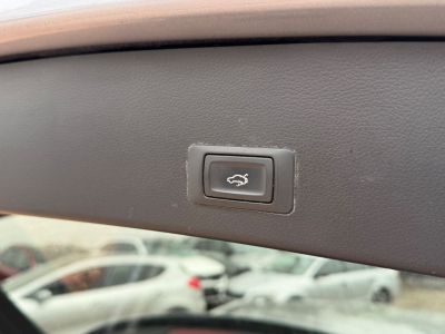 Audi A6 Allroad quattro 3.0 TDI 200KW