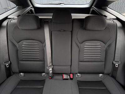 Hyundai i30 1.5 T-GDI 140 DCT Trend +
