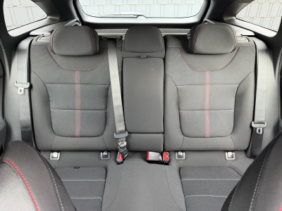 Hyundai i30 1.5 T-GDI 150 DCT N-Line