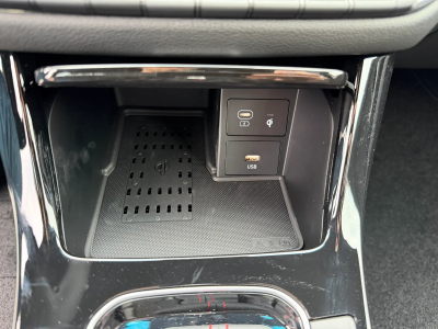 Hyundai i30 1.5 T-GDI 150 DCT N-Line