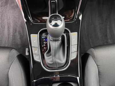 Hyundai i30 1.5 T-GDI 140 DCT Trend +