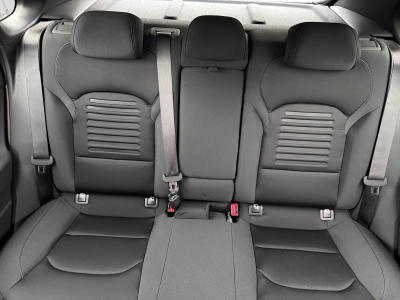 Hyundai i30 1.5 T-GDI 140 DCT Trend +