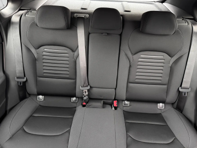 Hyundai i30 1.5 T-GDI 140 DCT Trend +