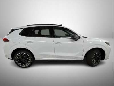 Cupra Terramar 2.0 TSI DSG 265 VZ 4Drive