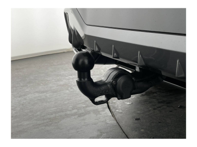 Cupra Terramar 2.0 TSI DSG 265 VZ 4Drive