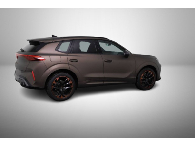 Cupra Terramar 2.0 TSI DSG 265 VZ 4Drive