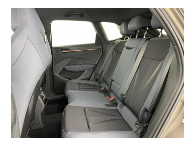 Cupra Terramar 2.0 TSI DSG 265 VZ 4Drive