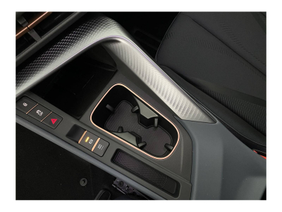 Cupra Terramar 2.0 TSI DSG 265 VZ 4Drive