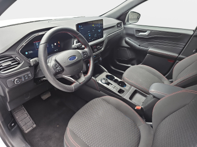 Ford Kuga 1.5 EcoBoost 186 Auto ST-Line
