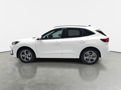 Ford Kuga 1.5 EcoBoost 186 Auto ST-Line