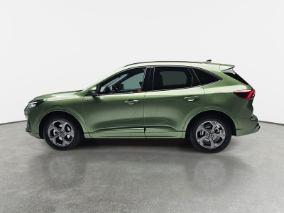 Ford Kuga 1.5 EcoBoost 186 Auto ST-Line