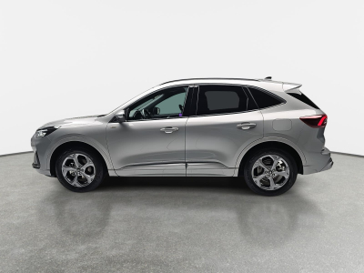 Ford Kuga 1.5 EcoBoost 186 Auto ST-Line