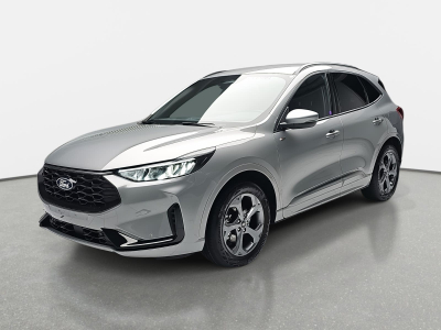 Ford Kuga 1.5 EcoBoost 186 Auto ST-Line