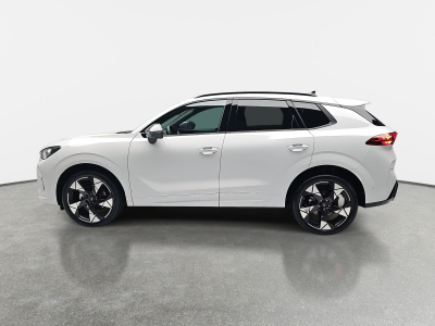 Cupra Terramar 1.5 eTSi DSG 150