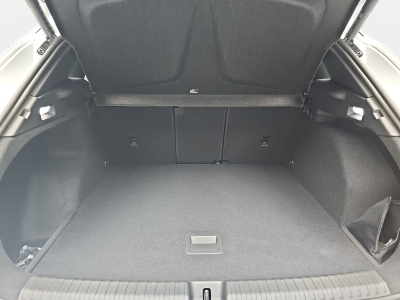 Cupra Terramar 1.5 eTSi DSG 150