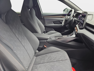 Cupra Terramar 1.5 eTSi DSG 150