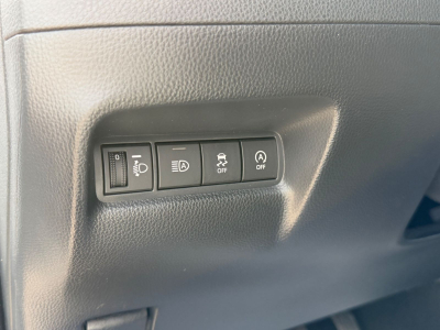 Toyota Aygo X Play/ Kamera / Klima /