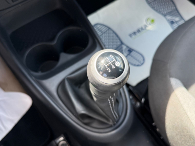 Toyota Aygo X Play/ Kamera / Klima /