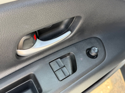 Toyota Aygo X Play/ Kamera / Klima /