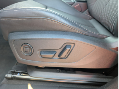 Audi Q3 35 TFSI 150 S-LINE S-TRONIC * GARANTIE 36 MOIS *