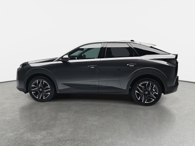 Peugeot 3008 1.2 Hybrid 145 E-DSC6 Allure